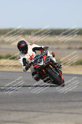 media/Oct-13-2025-Lets Ride (Mon) [[1a1cd08581]]/A Group/10am (Sweeper)/